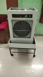 महालक्ष्मी कूलर new brand