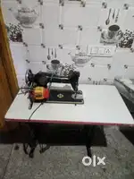 A one candisan