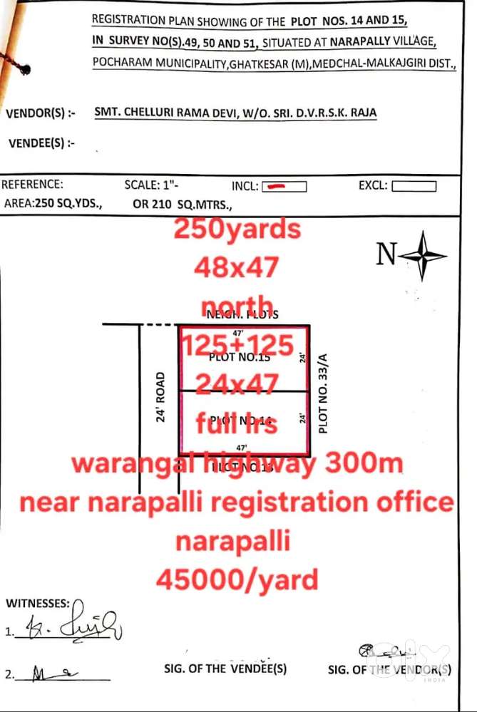 Jaijawanrealestet-2255(YouTube )