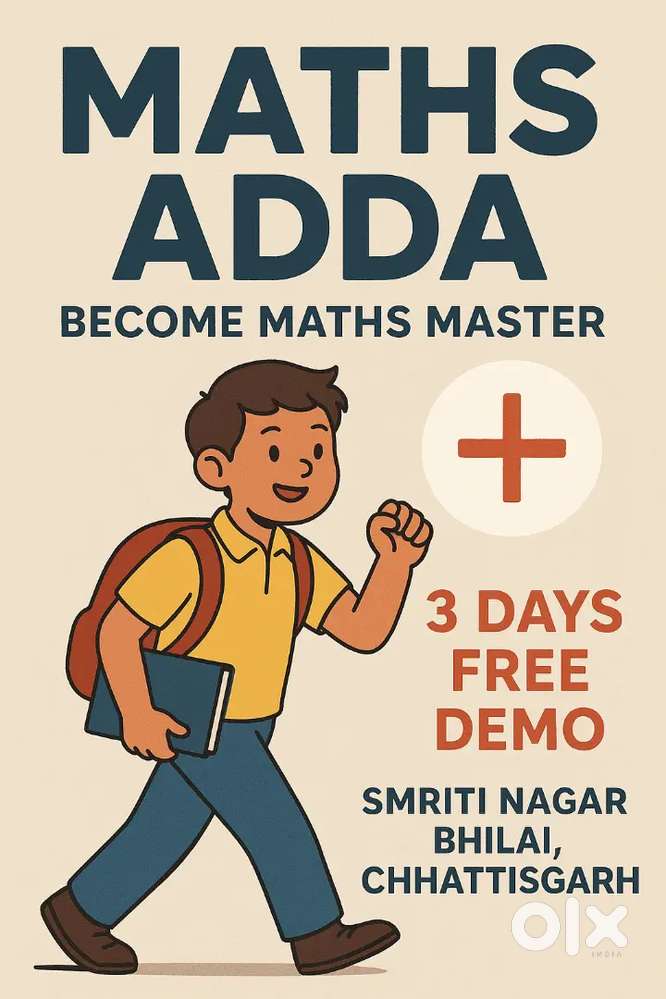 New batches for class 9th to 12th students
