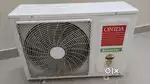 Brand new 1.5ton Ac