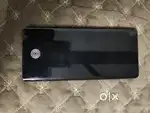 One Plus 11R - 18 Months Old