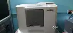 RISO 3230 DIGITAL OFFSET PRINTER MACHINE
