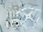 DJI Phantom