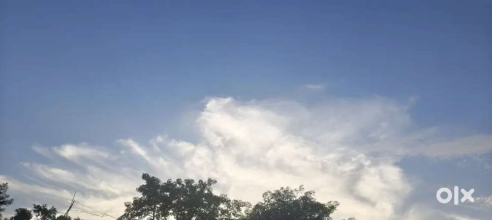 enginior Pintu sir 1 to 8 all subjects