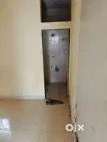 1bhk flat for rent