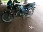 I want to sell my bike