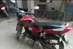 Very good condition