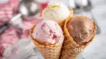 Required Part Time Counter staff at Branded Ice cream parlour
( Male )