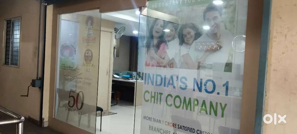 Collection Assistant