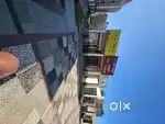 Booth Site For Sale in Omaxe  Phase 3 New Chandigarh.