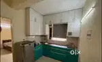 1room set available independent  onwer free ( boys ,girls , couple)