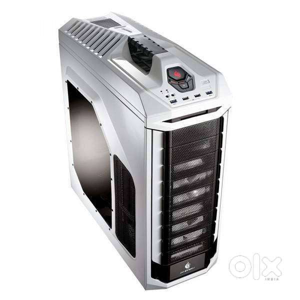 YAHA PAR MELIGA NEW INTEL CORE I-5 CPU WITH 2 YEAR WARRANTY{8GB+500GB}