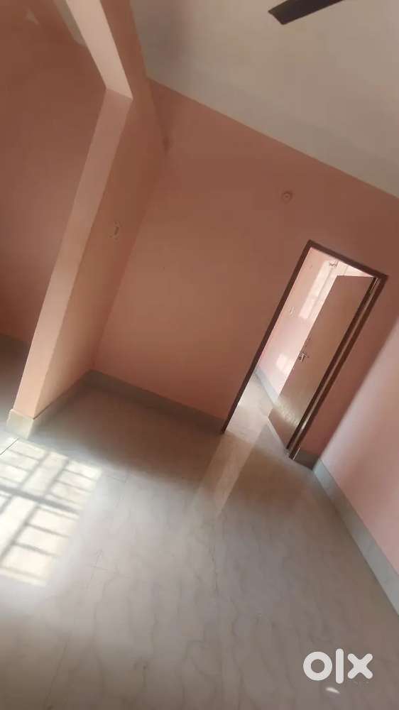 Bachelors friendly Big 1bhk near Ganeshguri