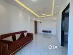1 bhk near station nallashopara west