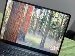 MacBook m2