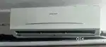 AC sale which is in running condition