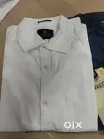 Export branded Shirts