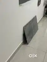 House Keeping Maide