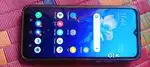Vivo y20s (6GB,64GB)