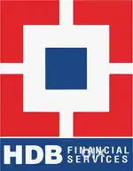 SALES EXECUTIVE