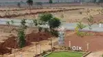 बिलासपुर में प्राइम लोकेशन पर प्लॉट्स उपलब्ध।