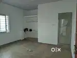 Single room attached bath for working personal