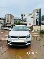 Volkswagen Vento 1.5L TDI Highline Plus AT Diesel, 2020, Diesel