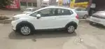 Honda WR-V 2017 Diesel 71000 Km Driven