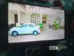 Lg. Led tv 32,,  non smart