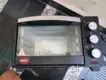 OTG Pigeon Oven Toaster Grill