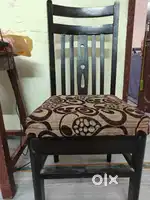 A best sofa for 6 seat and table with chair