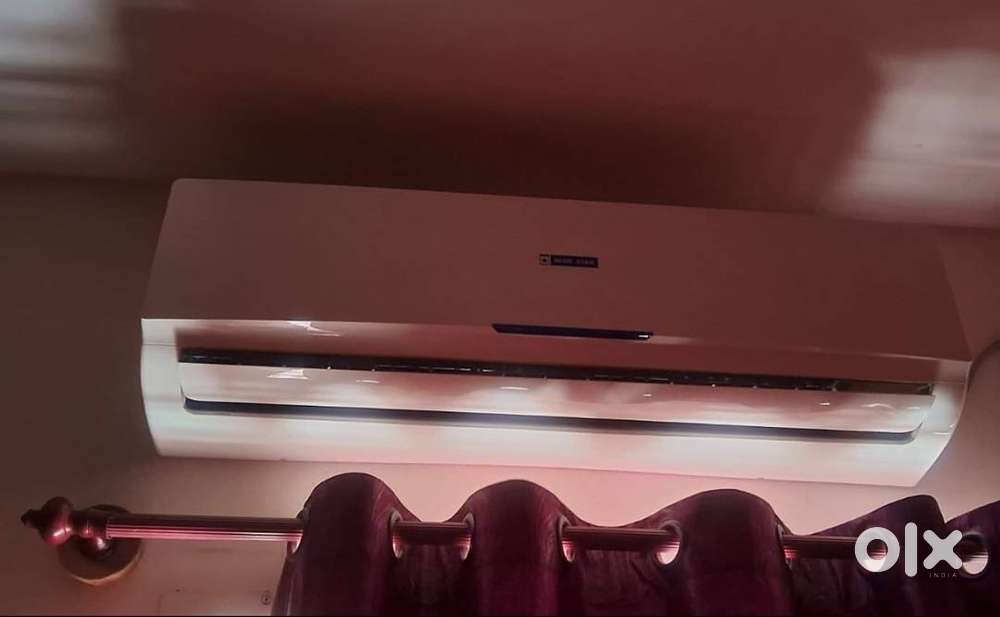 Bluestar 1.5 Ton AC for sale