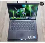 Excellent conditions best laptop 8gb and 16gb strong dell HP