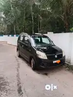 Wagon r for sale