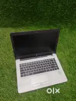 HP I3/6TH/8GB RAM/500GB HDD NEW CONDITION VERY LOWEST PRICE HIGH SPEED