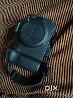 EOS R CANIN  BODY/85MMLENS 70-200 LENS
