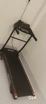 Very good condition