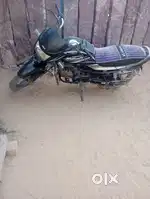 Rj 07sq 1382