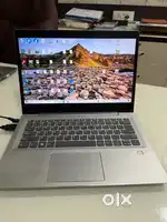 Lenovo ideapad 520S-14KB