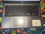 Asus X515 brand new condition