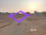 PREMIUM RESIDENTIAL PLOT FOR SALE