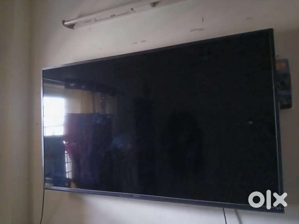 Sony Bravia x7l 55 inches any one want  tv call the number urgentlyrqt
