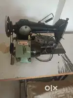 Stitching machine for sale