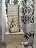 Fountain electric