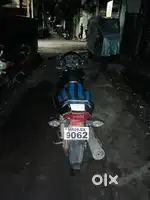 Chandan Nagar