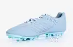 Football shoes/ studs/boots