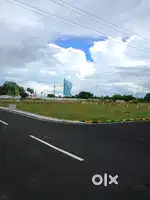 lands and plots
