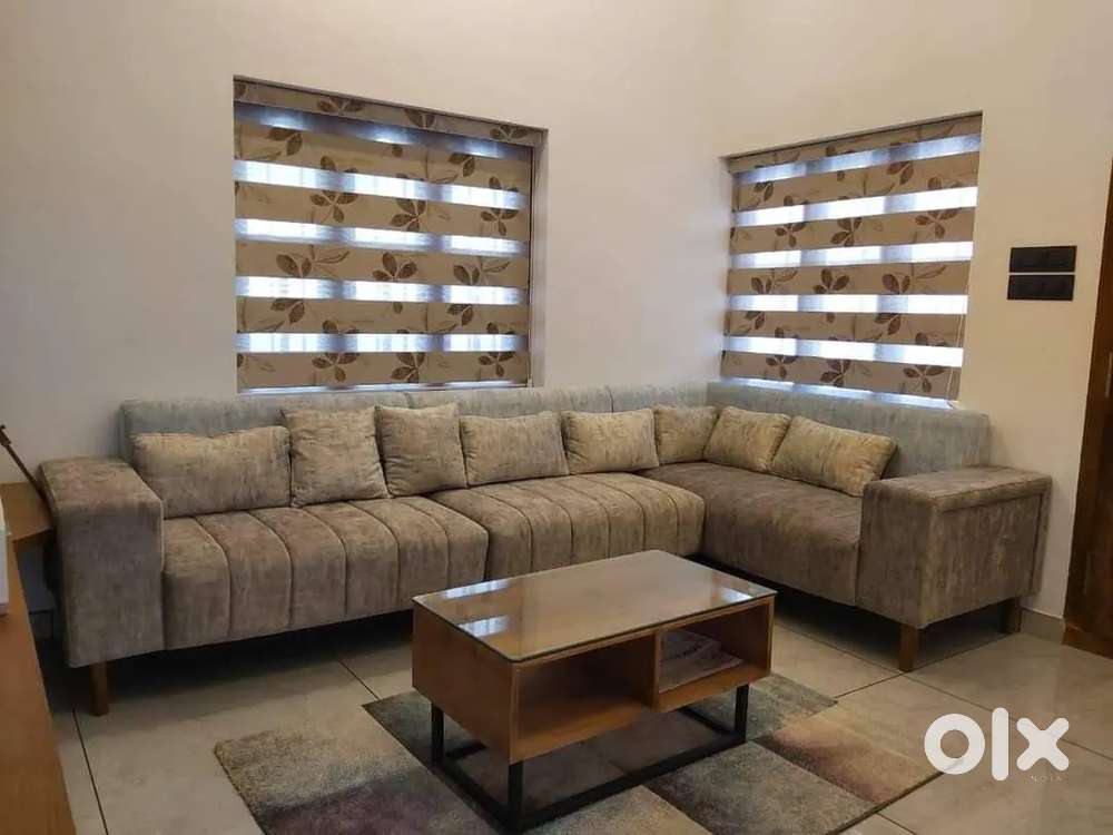 Zebra Blinds at discounted price