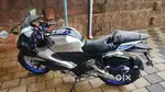 Yamaha R15 M 2023 | Immaculate Condition | Single Owner